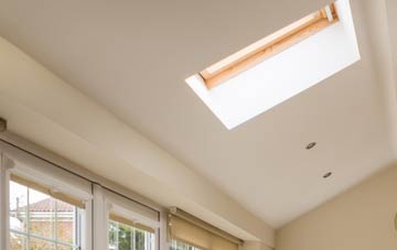 Longparish conservatory roof insulation companies