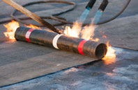 free Longparish roof quotes