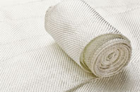 Longparish fibreglass roofing repairs