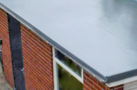 free Longparish flat roofing insulation quotes